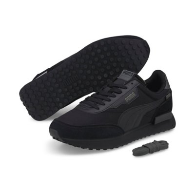 Sneakers homme Riderme On PUMA