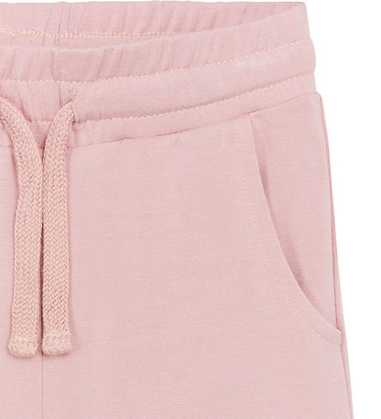 Hust and Claire Hosen - Bambus - Gubi - Dusty Rose