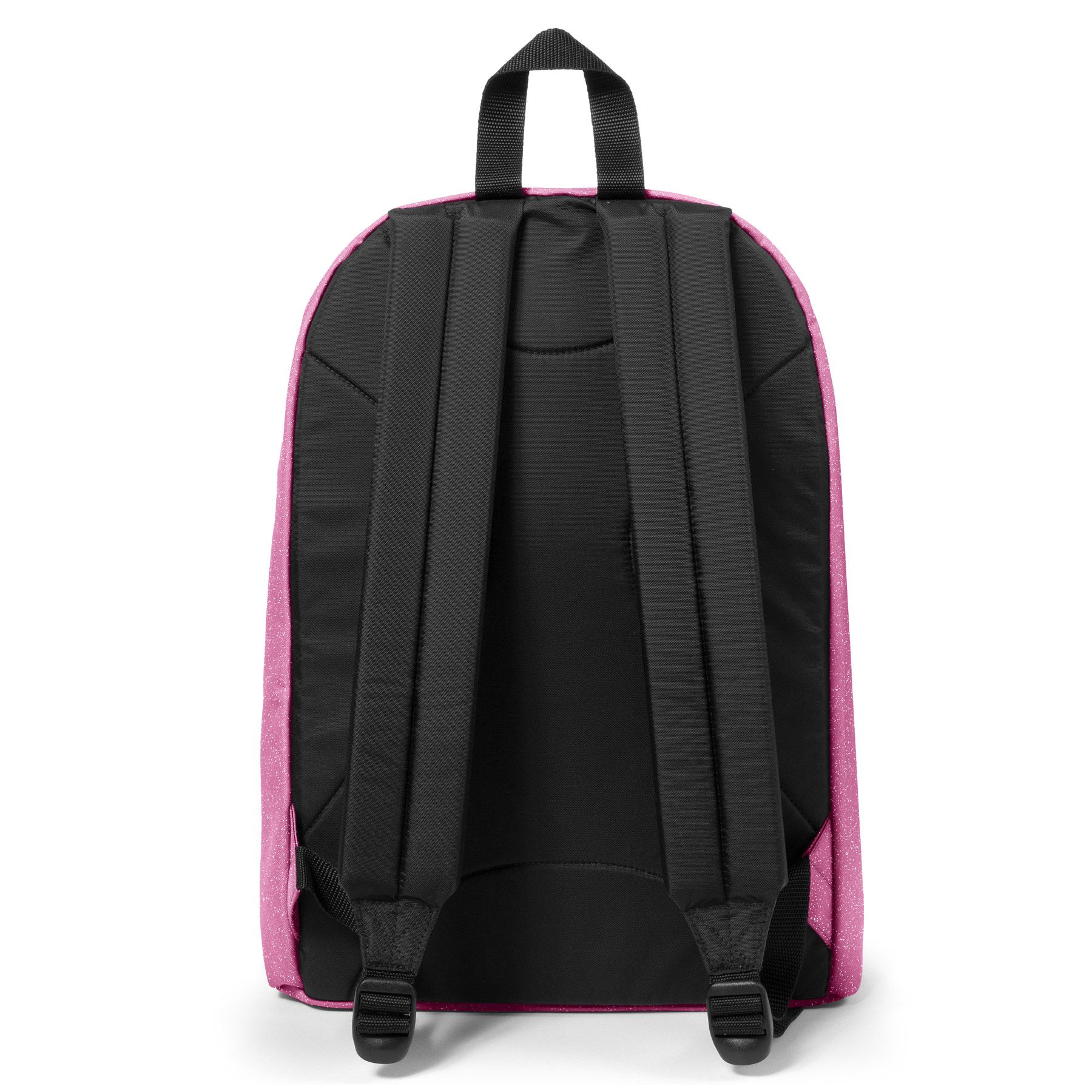 Out Of Office Spark Cloud Pink