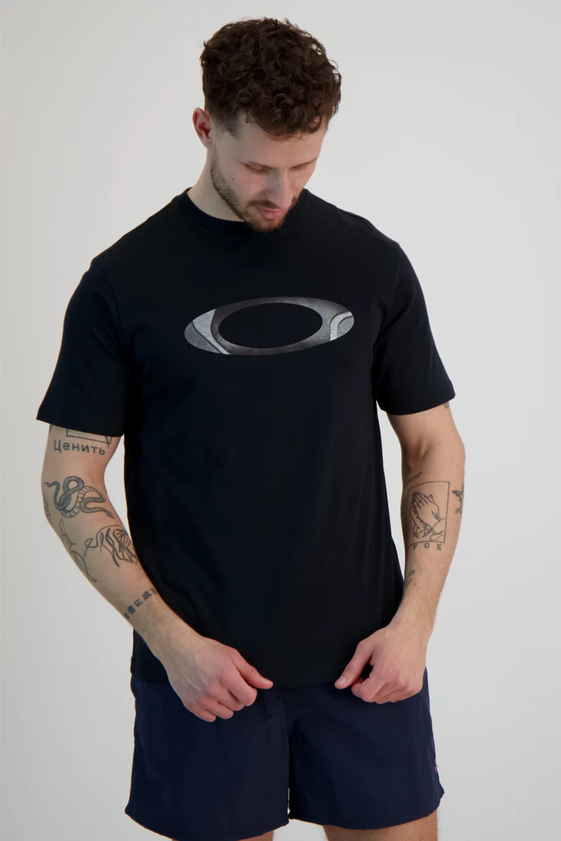 Oakley Granite Ellipse Herren T-Shirt