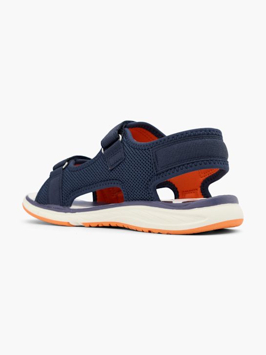 FILA Sandaal