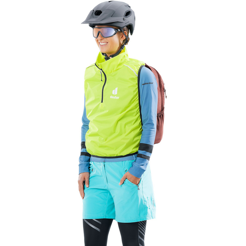 Deuter Damen Superbike 16 SL Rucksack