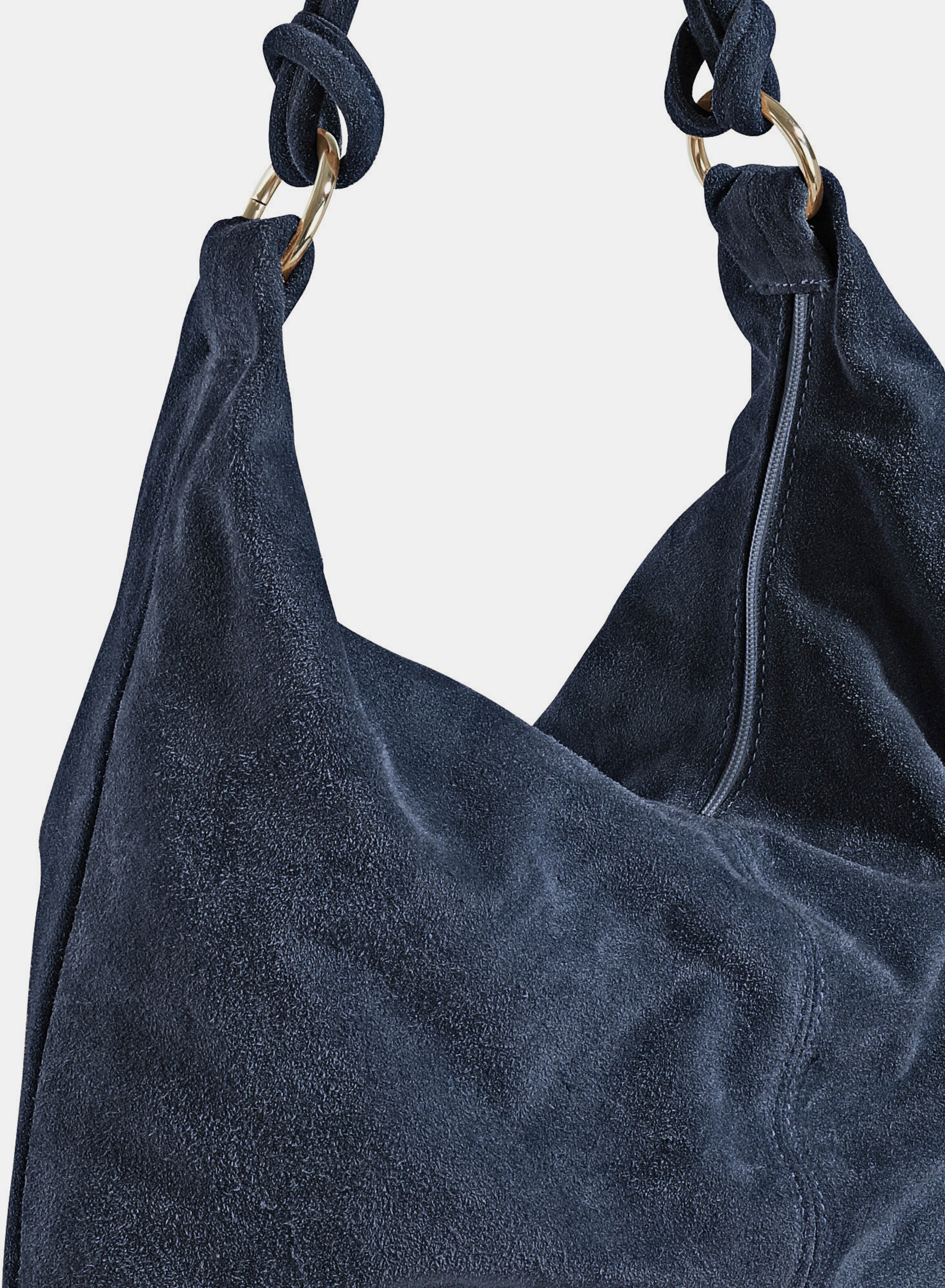 Tasche