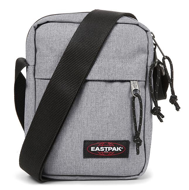EASTPAK - SACOCHE THE ONE 2.5 L