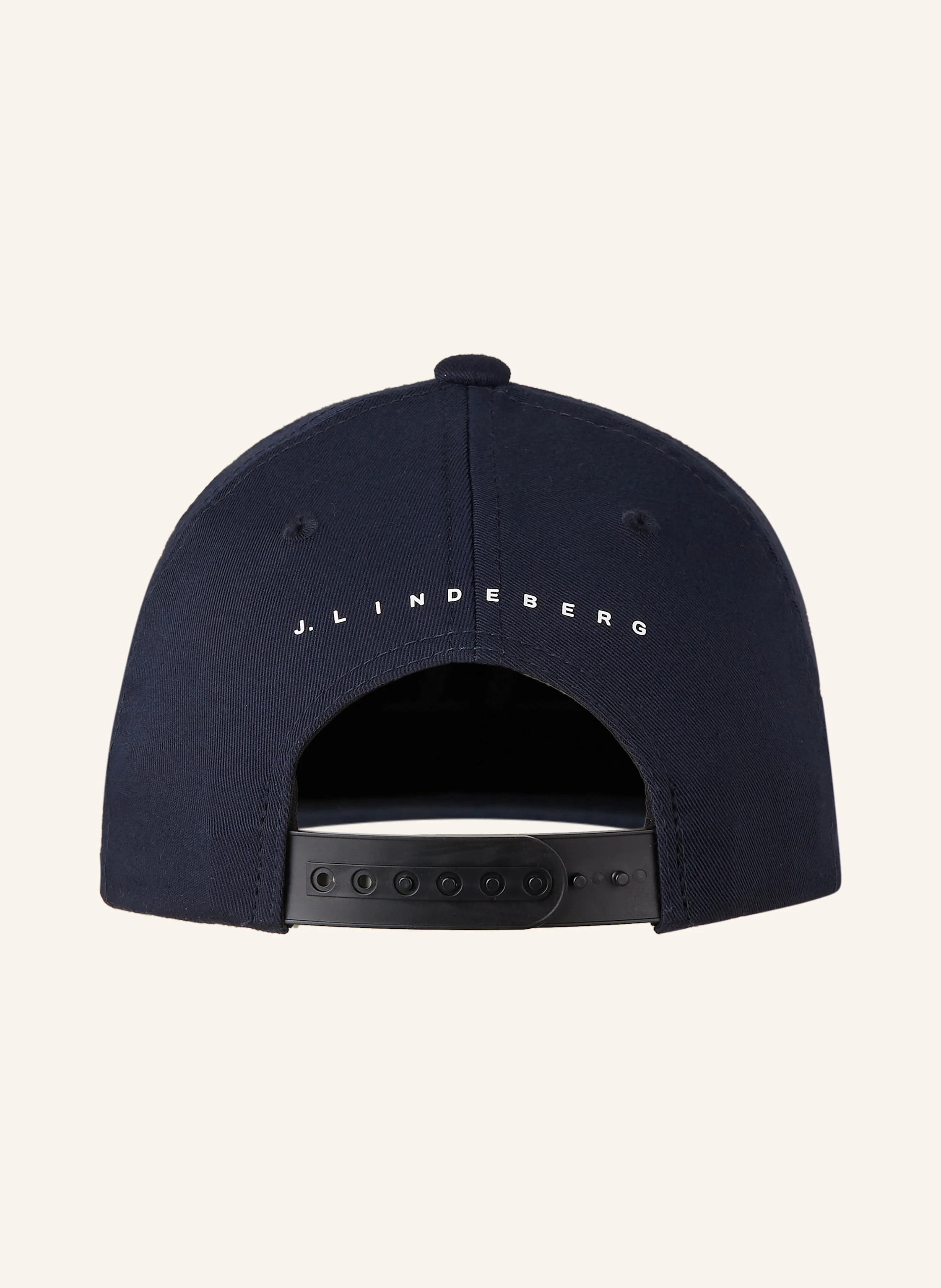 J.LINDEBERG Cap
