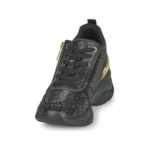 Aldo - QUARTZ - Noir