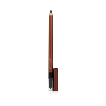 Estee Lauder Estee Lauder Double Wear 24H Waterproof Gel Eye Pencil