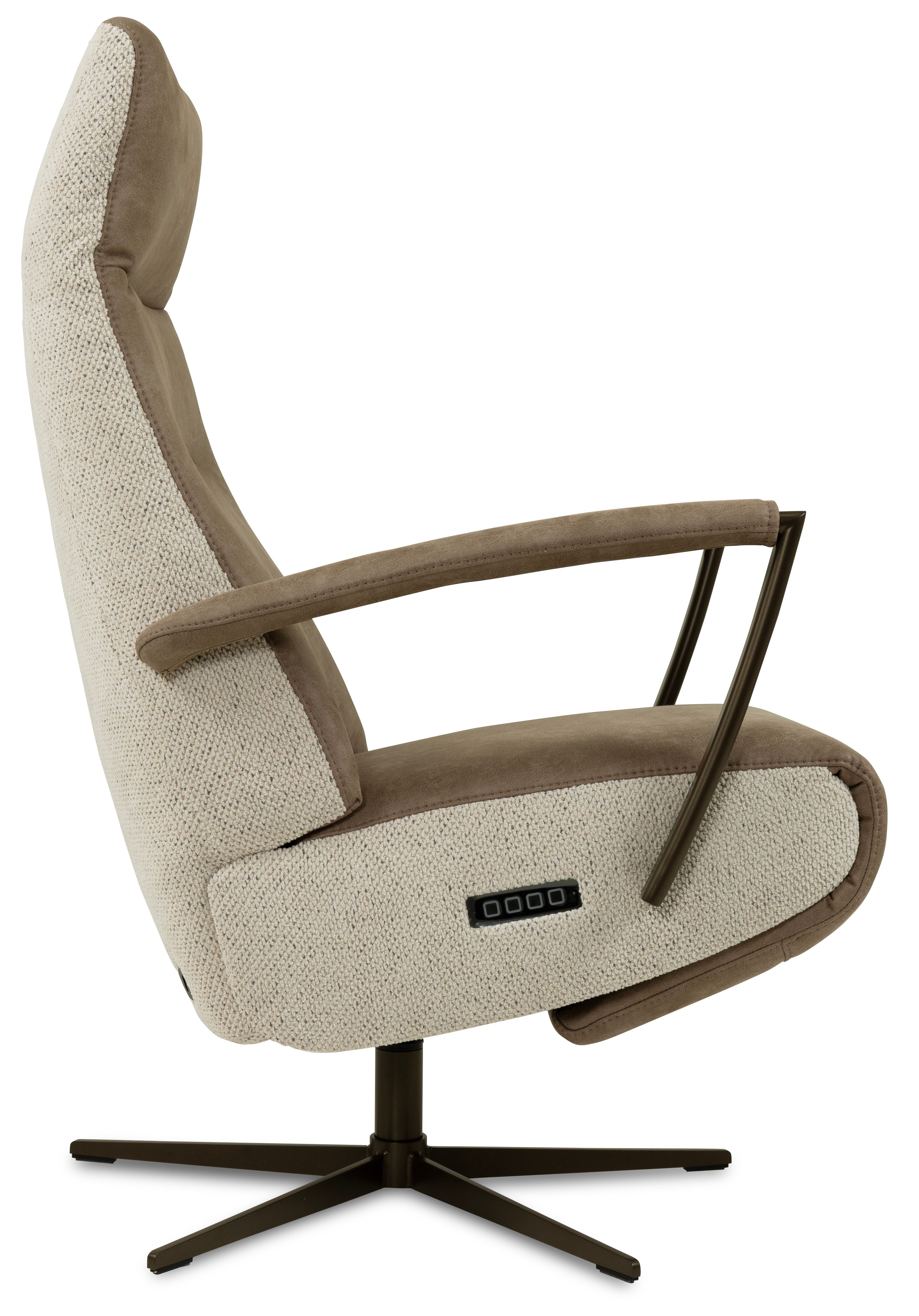 Relaxfauteuil Esra