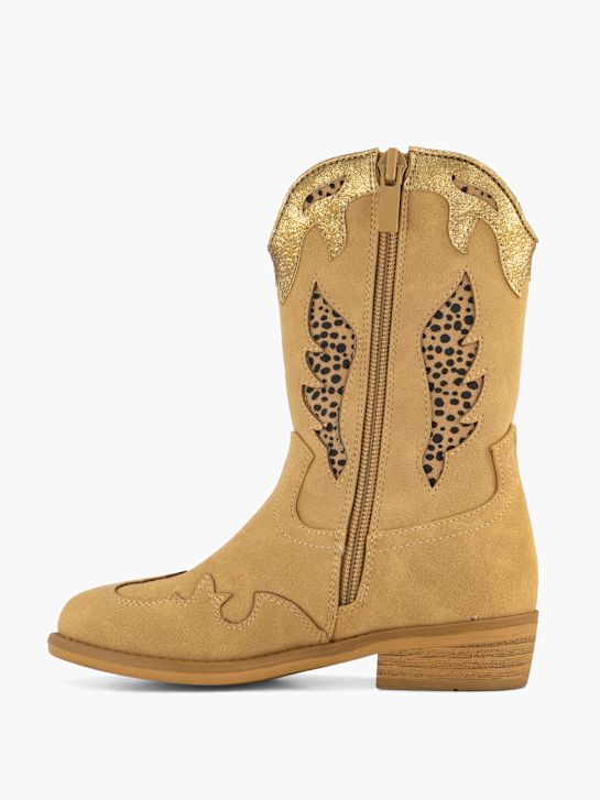 Graceland Cowboyboot