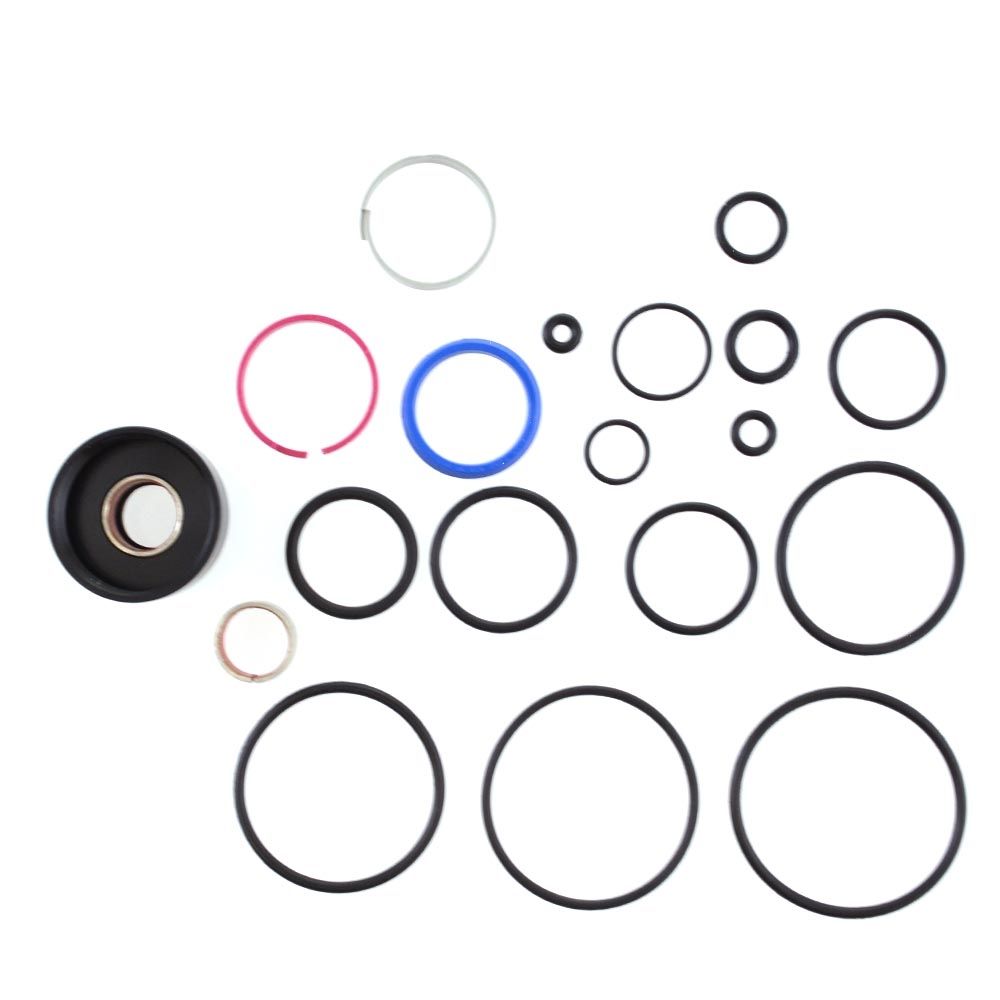 Fox Racing Shox Fox Seal Kit; Grip 32-40 2019+++