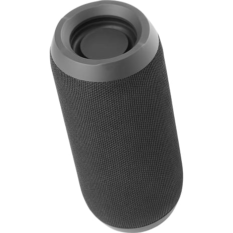 Streezt S250 bluetooth højttaler - sort