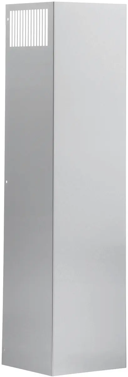 schachtverlenging 100 cm wandschouwkappen 00704541 • DHZ1225