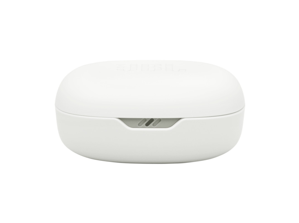 AURICULARES JBL WAVE FLEX2 BRANCO
