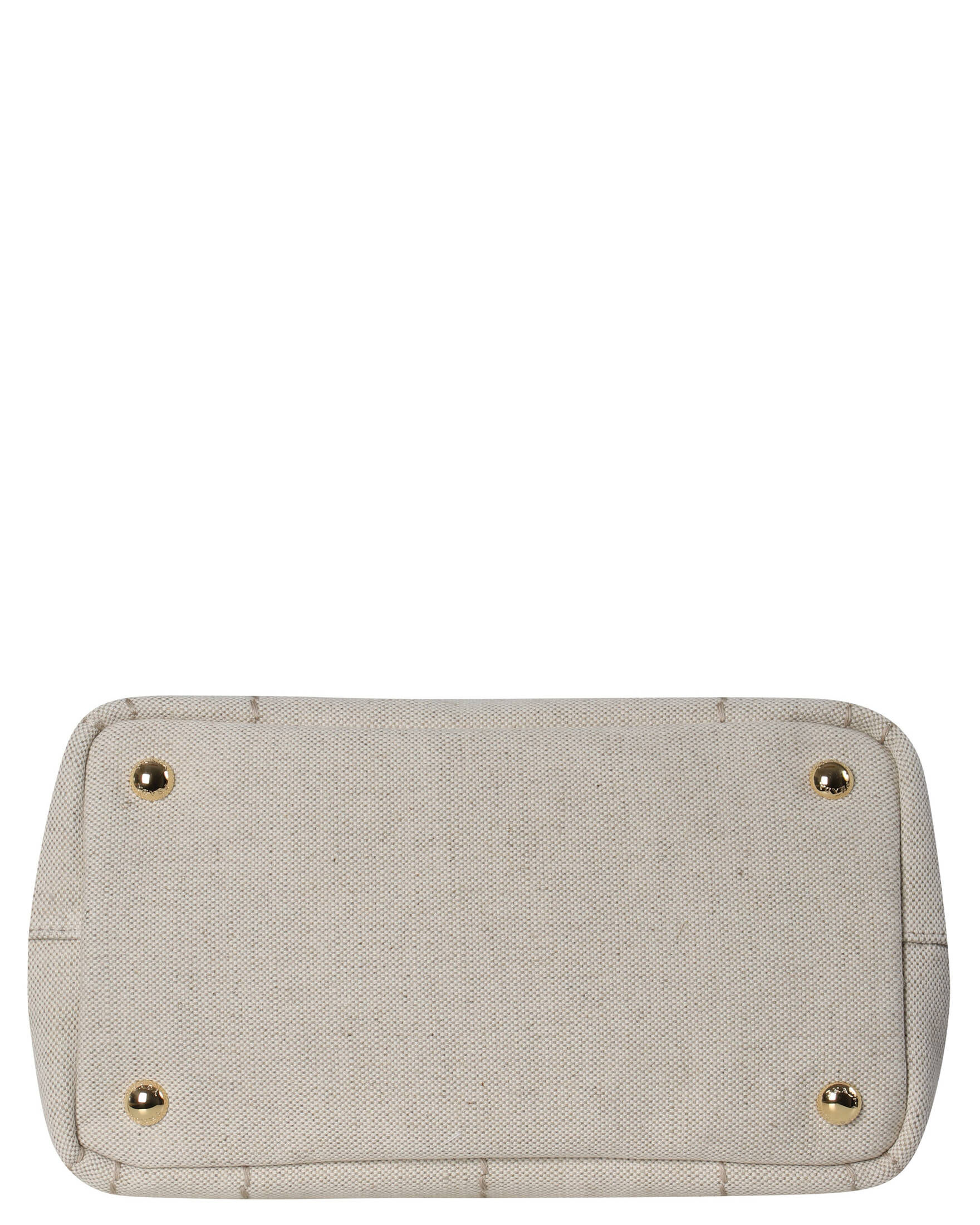 Prada| Damen Shopper