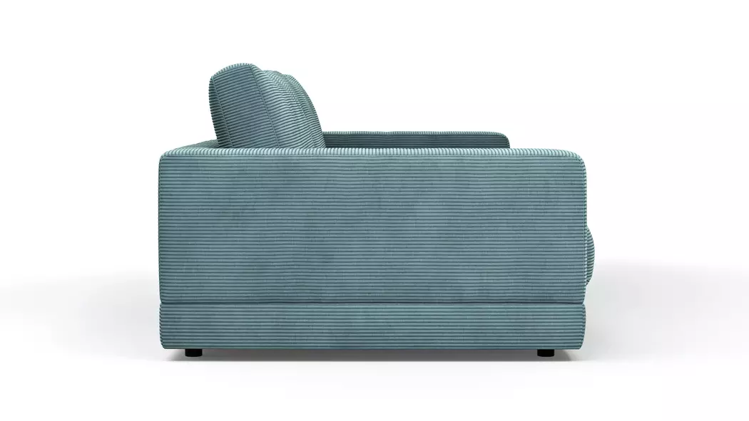 Sofa Juni