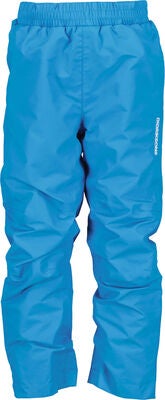 Didriksons Idur Skallbukser, Flag Blue
