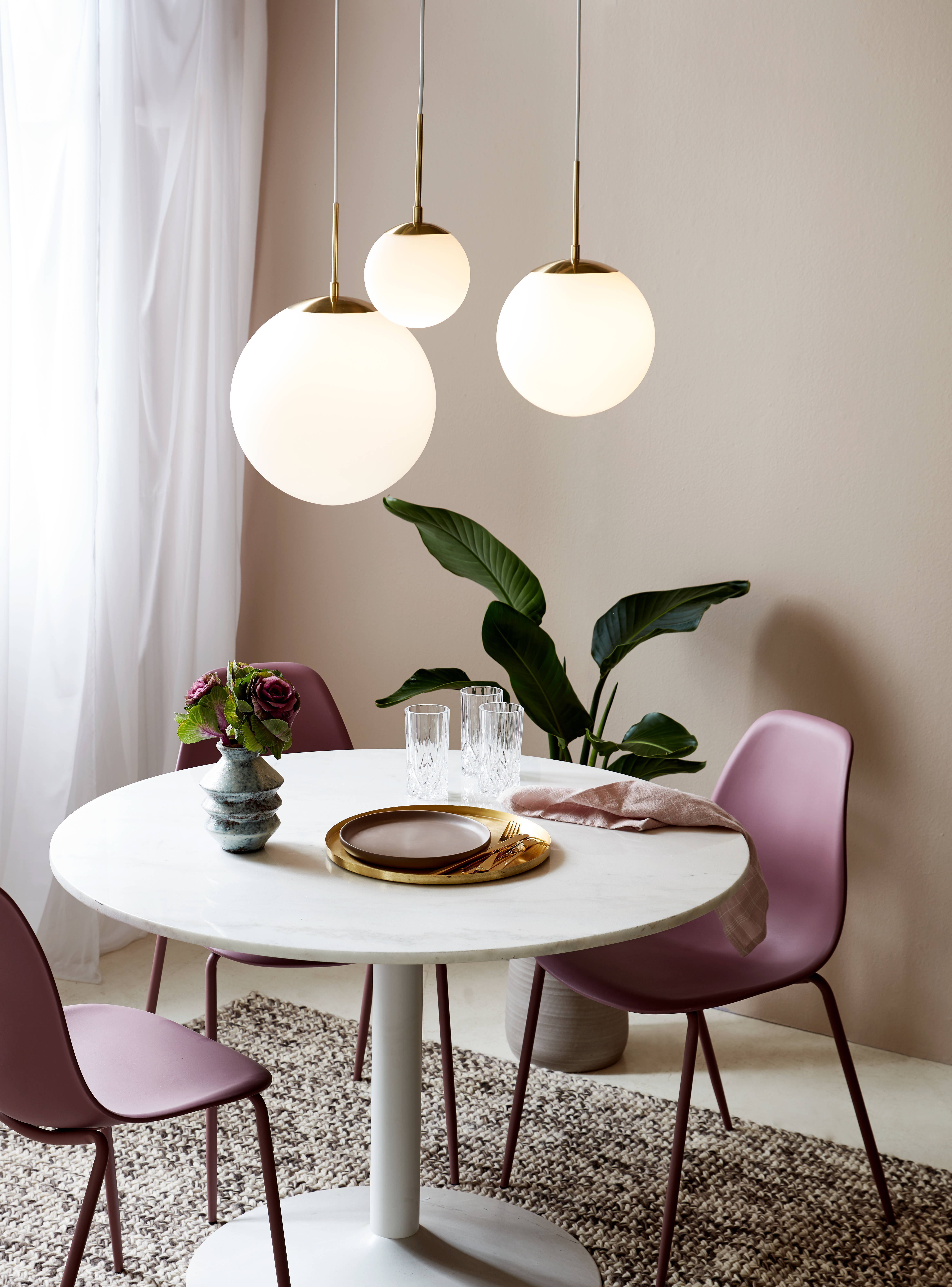 Nordlux Hanglamp
