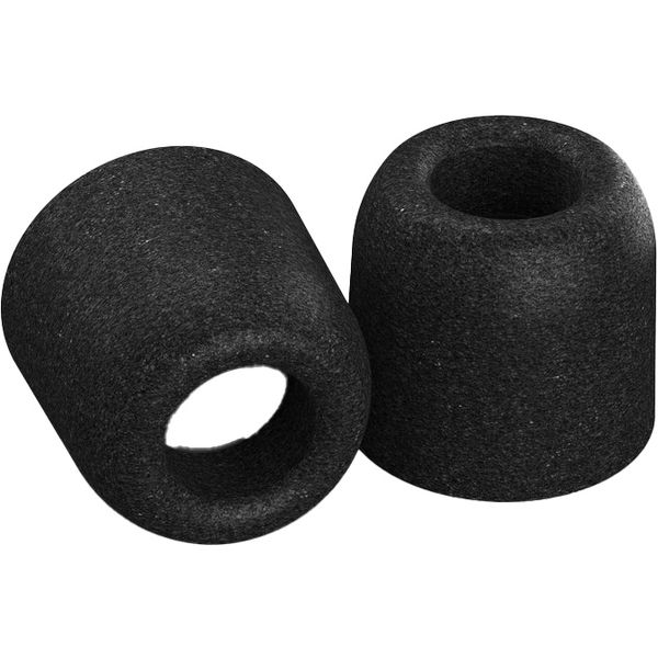 Comply 167 Core T-167 L