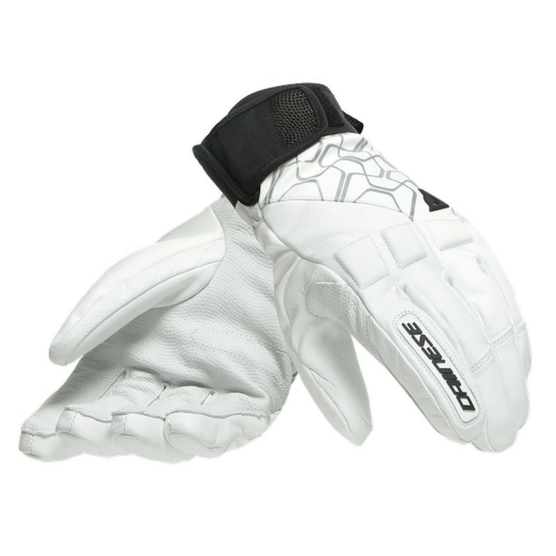 HP Wmn - Gants femme