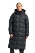 Chimi Winterjas
