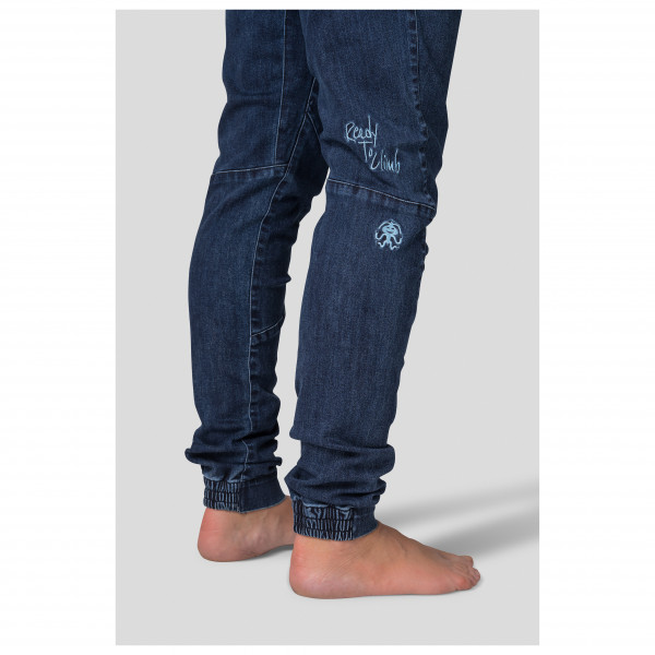 Rafiki - Women's Cerro - Pantalon d'escalade