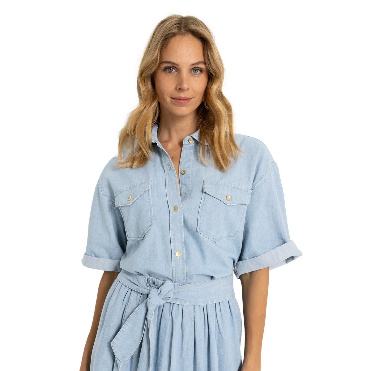 Dames Rok CS25-23506