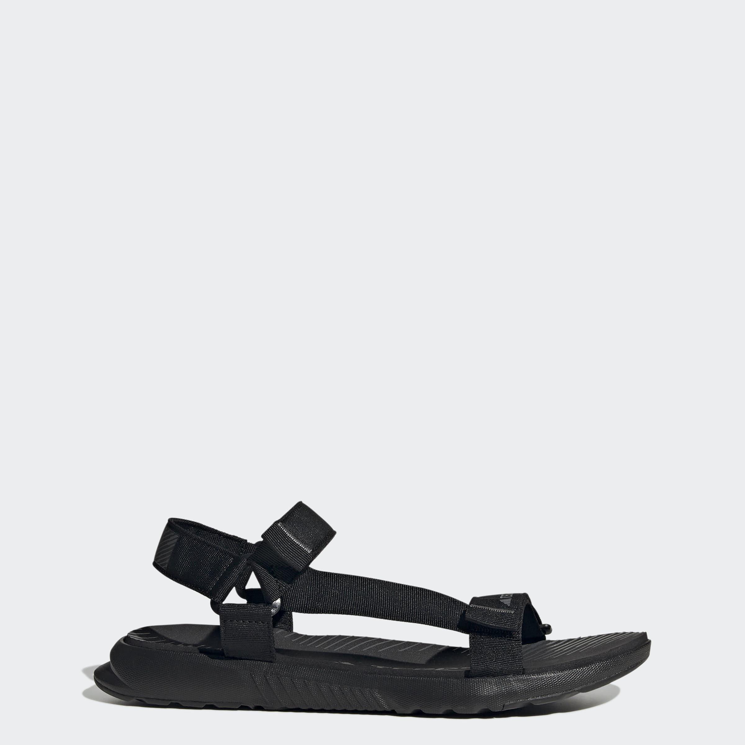 adidas TERREX HYDROTERRA LIGHT