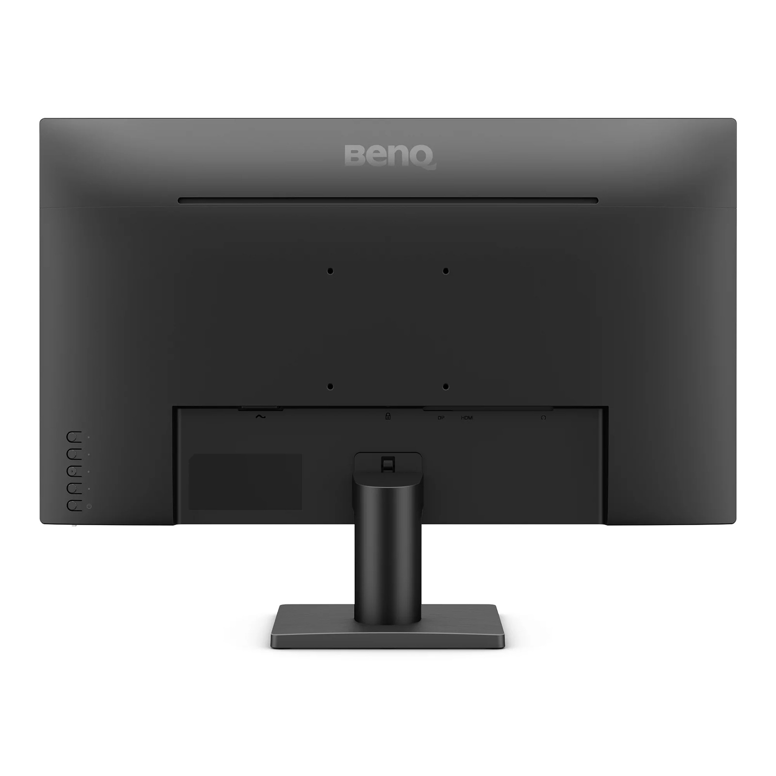 BenQ 27