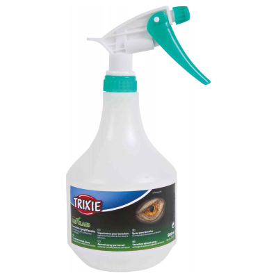 Trixie Terrarien-Sprühflasche 0.9l