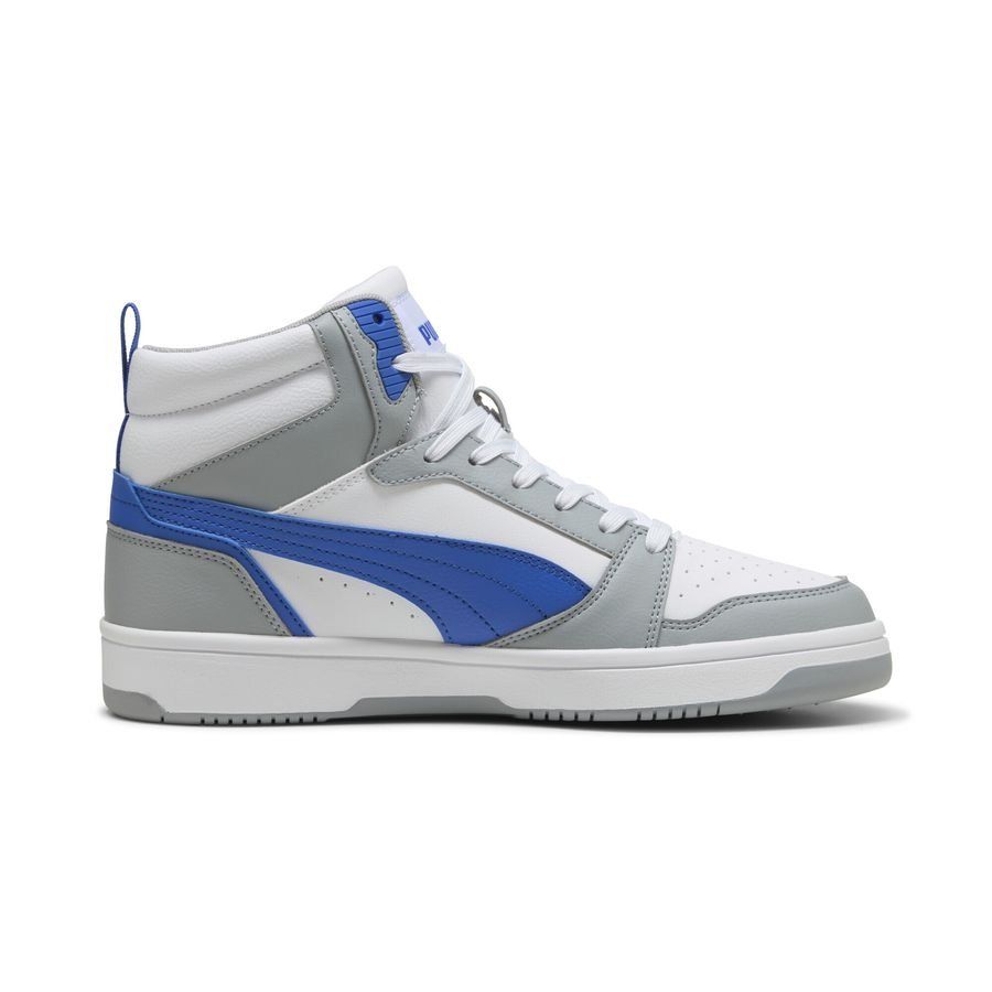 Puma Rebound Sneakers