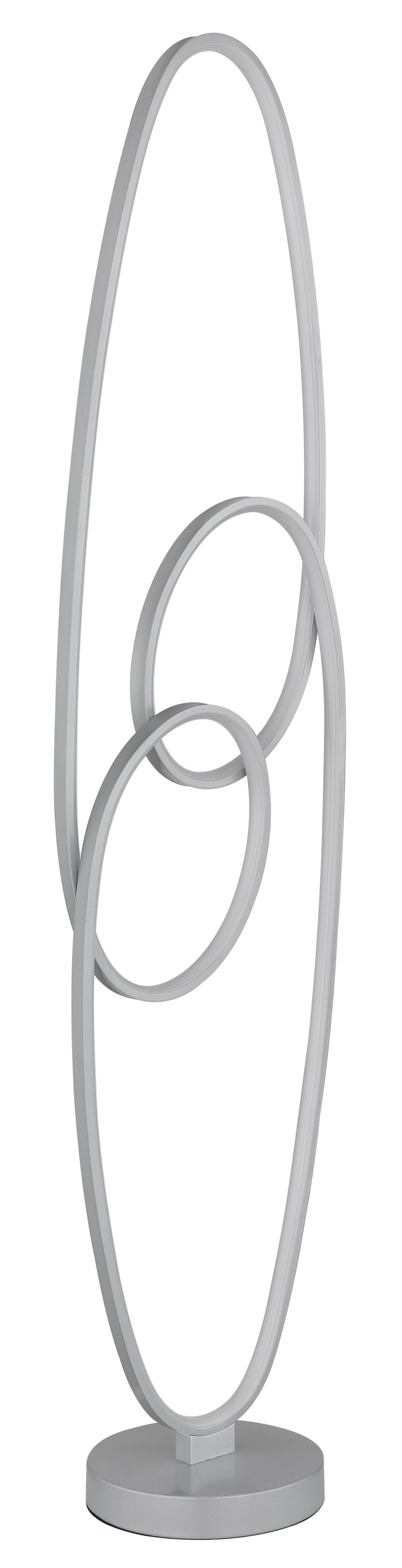 Stehleuchte SPIRA