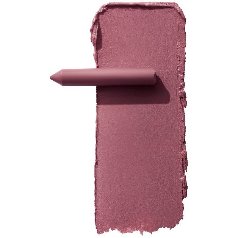 Maybelline Superstay Ink Crayon - 25 Stay Exceptional