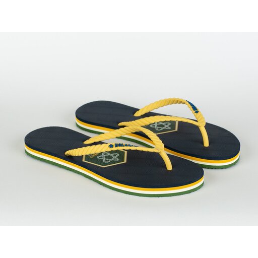 Chinelo Holabali Watu