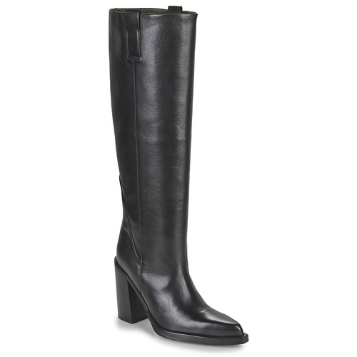 Bronx - 14270-J01 - Noir