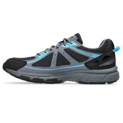 Sneakers homme Gel-Venture 6 ASICS