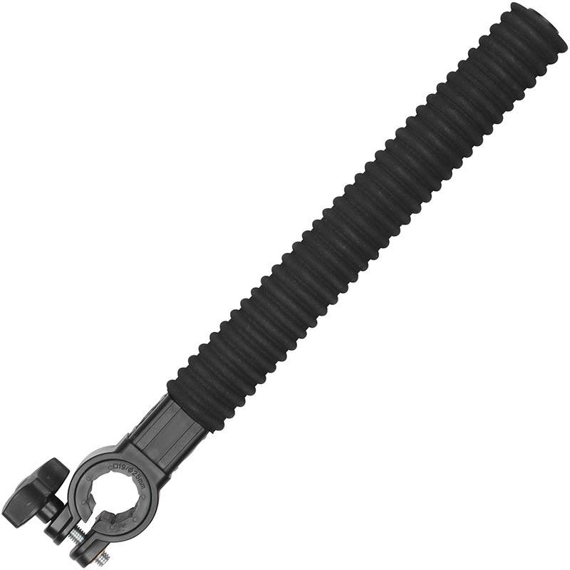 Support De Canne Cresta Combi Rest