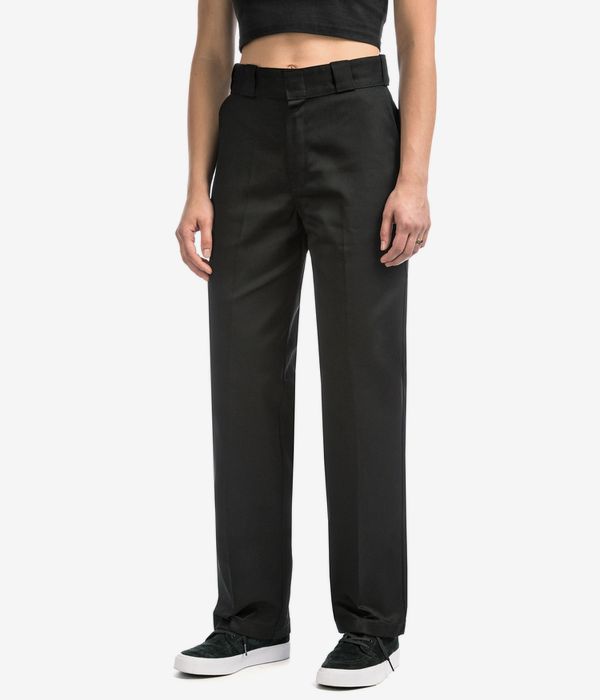 Dickies 874 Work Recycled Hose women (black)