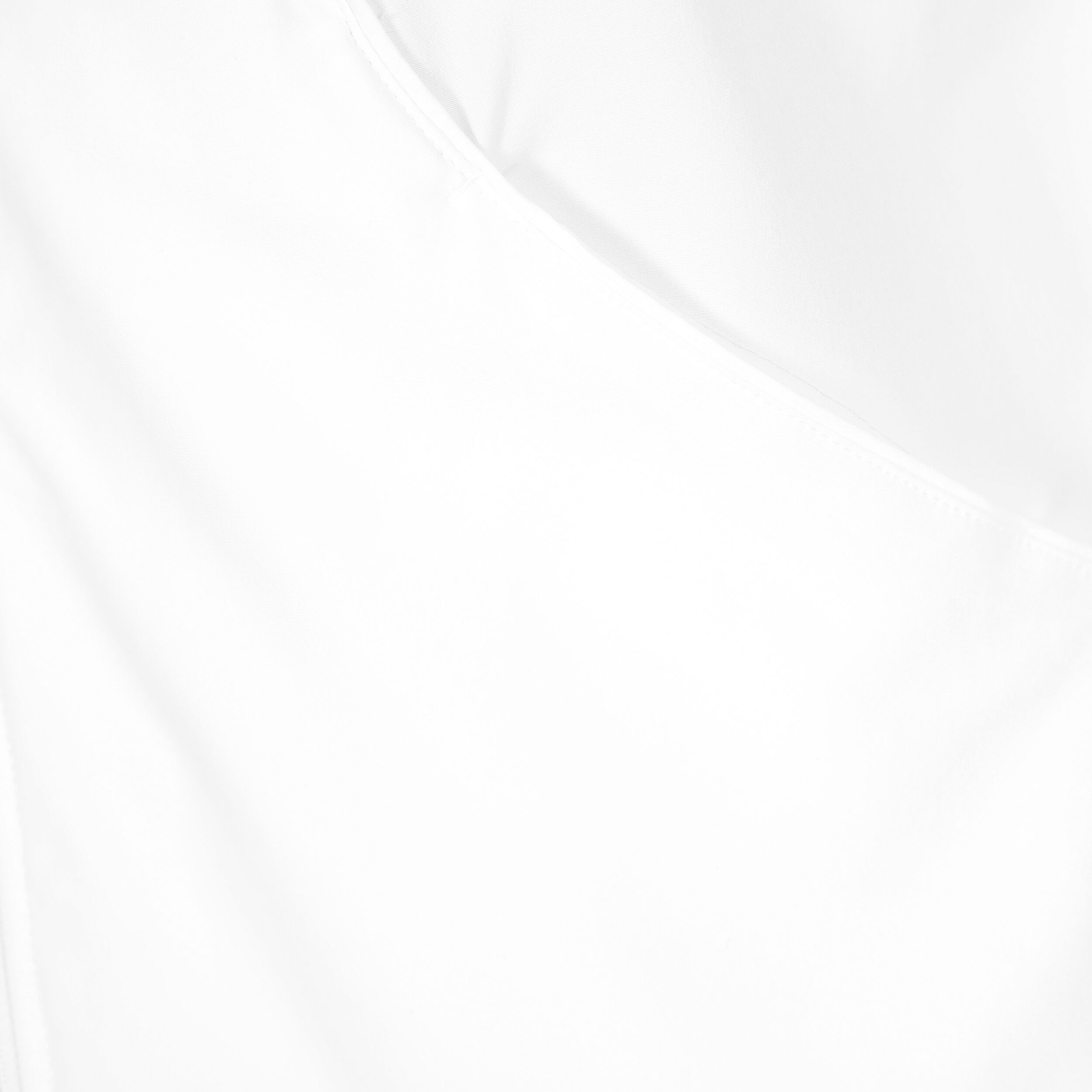 Nike Court Dri-Fit Advantage Veste De Survêtement Hommes - Blanc