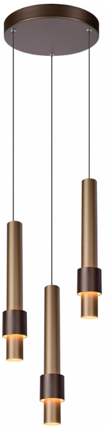 Hanglamp Margary B28 x D28 cm