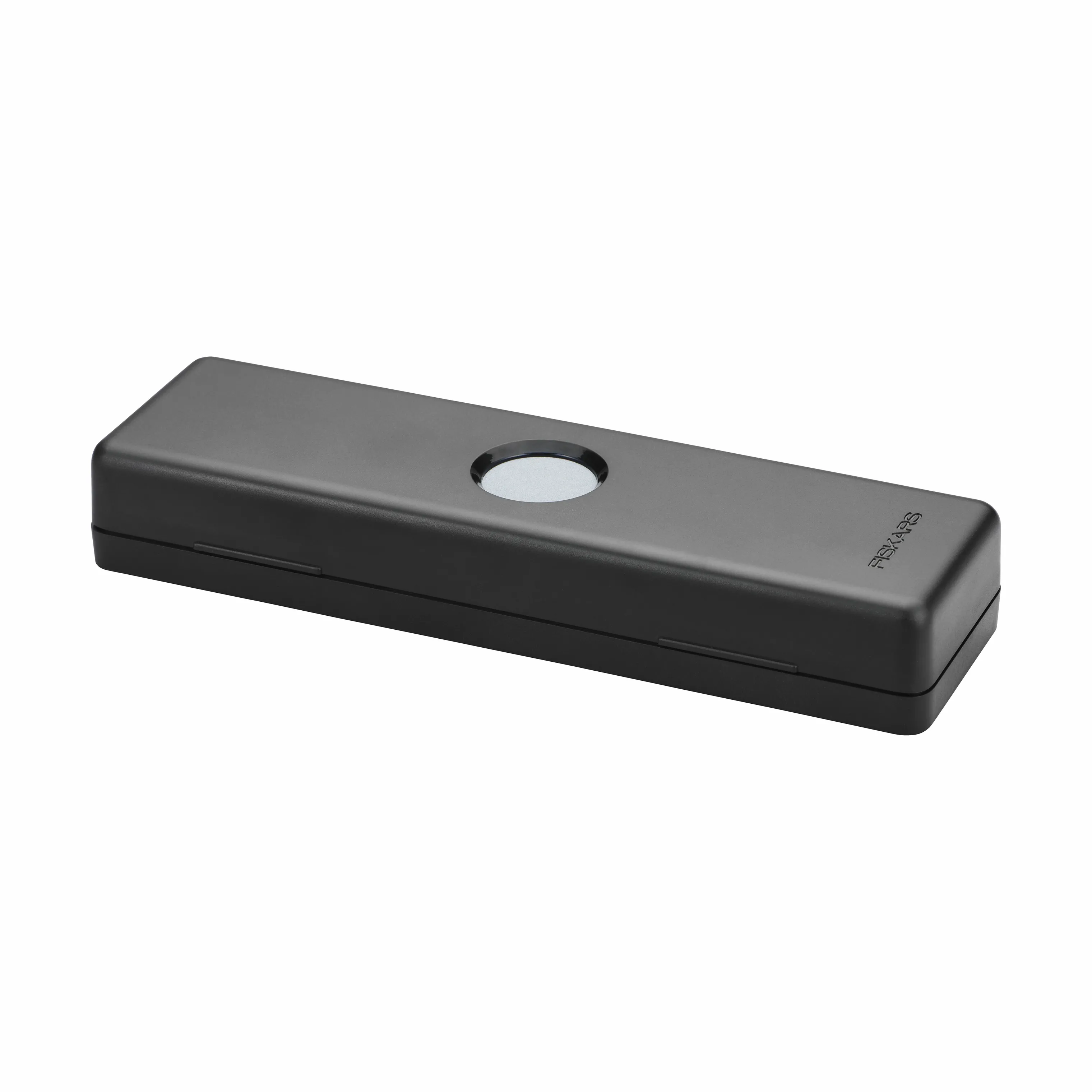 Fiskars Whetstone Premium Knivsliber