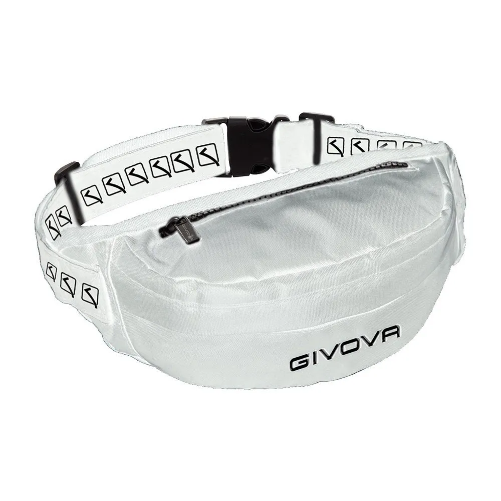 Givova Gürteltasche