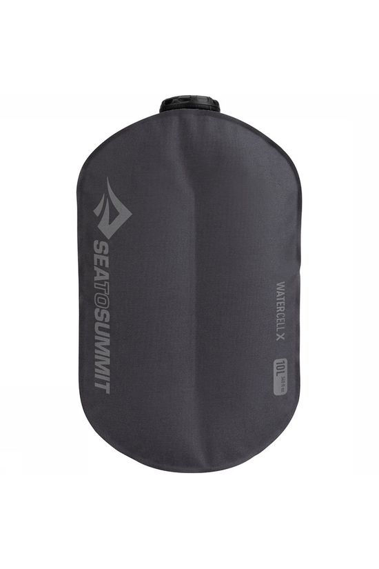 Sea To Summit Sea To Summit Watercell 10L Waterzak