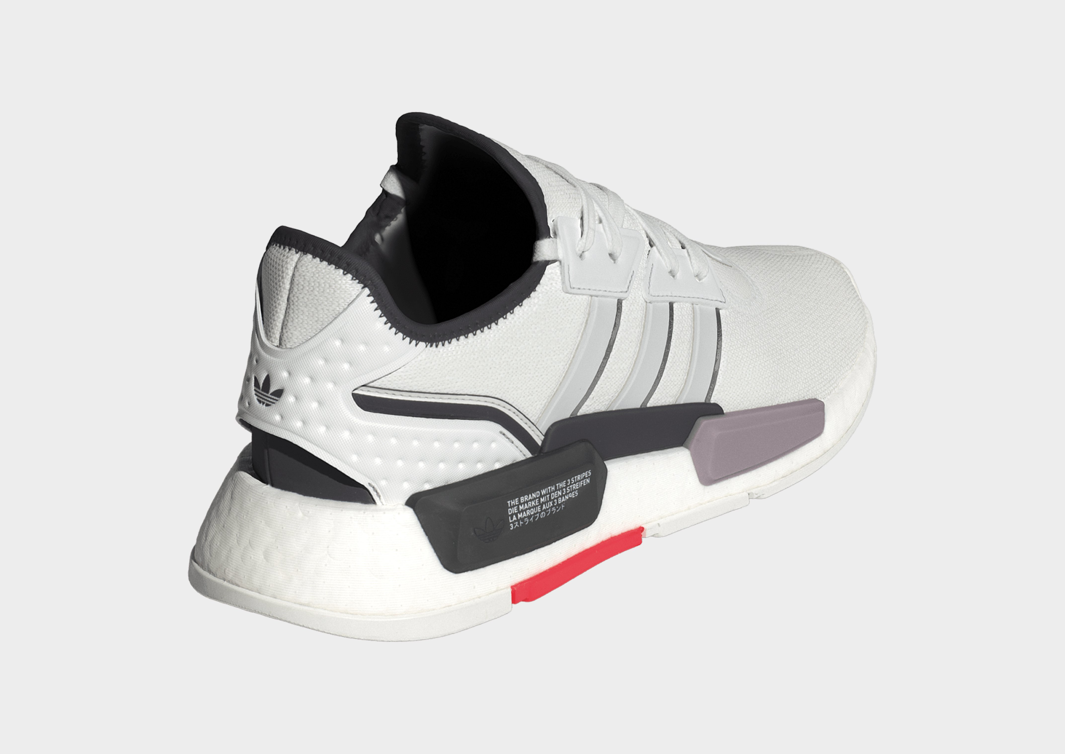 adidas Chaussure NMD_G1