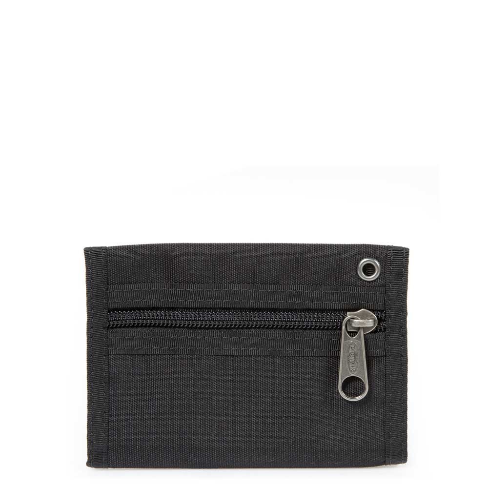 Eastpak Crew Single sunday grey
