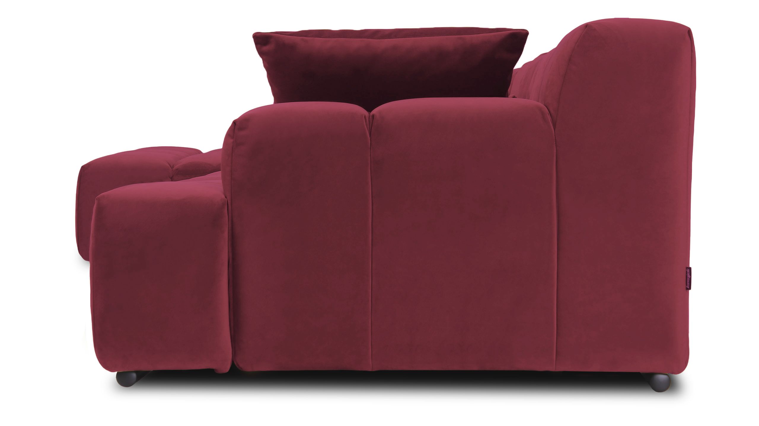Loungebank Salvatore
