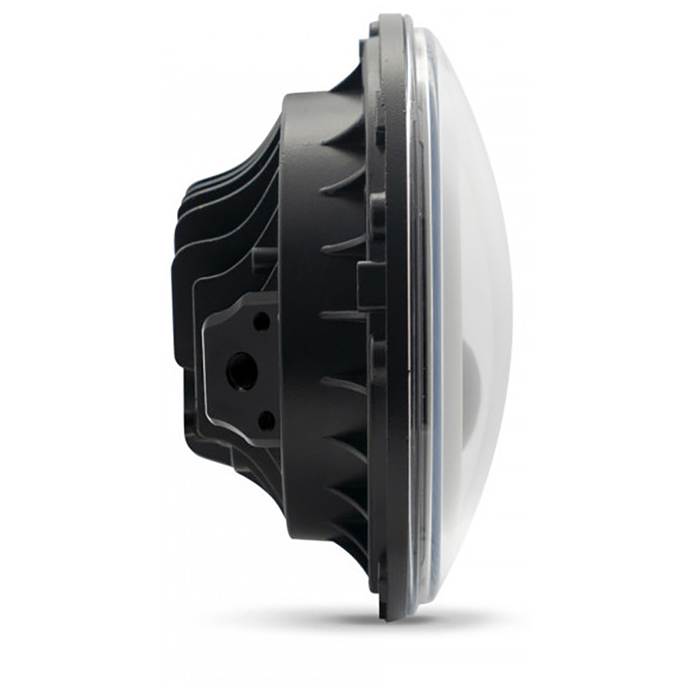 Barracuda - Phare led Dragon Light 176 mm