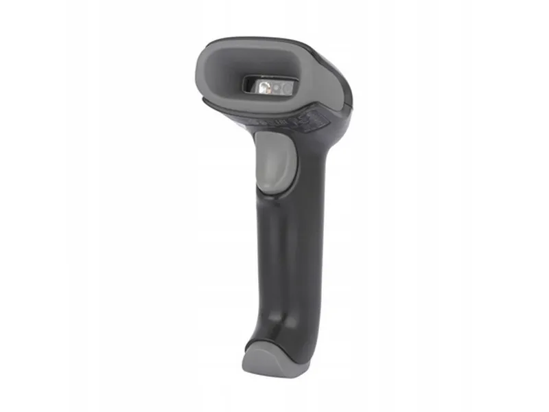 Honeywell Voyager Extreme Performance 1472g - USB Kit - stregkodescanner - bærbar - 2D imager - afkodet - Bluetooth 4.2