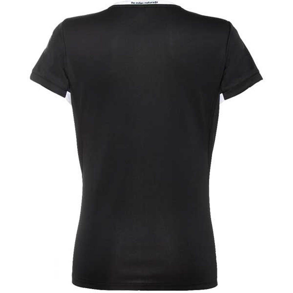 The Indian Maharadja  Tech Shirt Girls