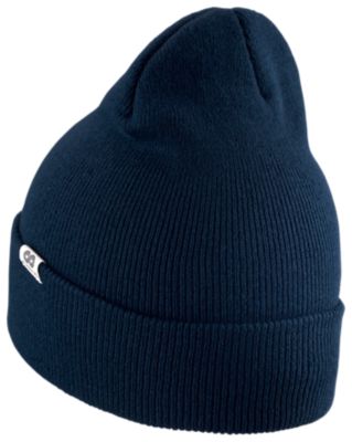 CygnusFLOW  BEANIE - dunkelblau/navy