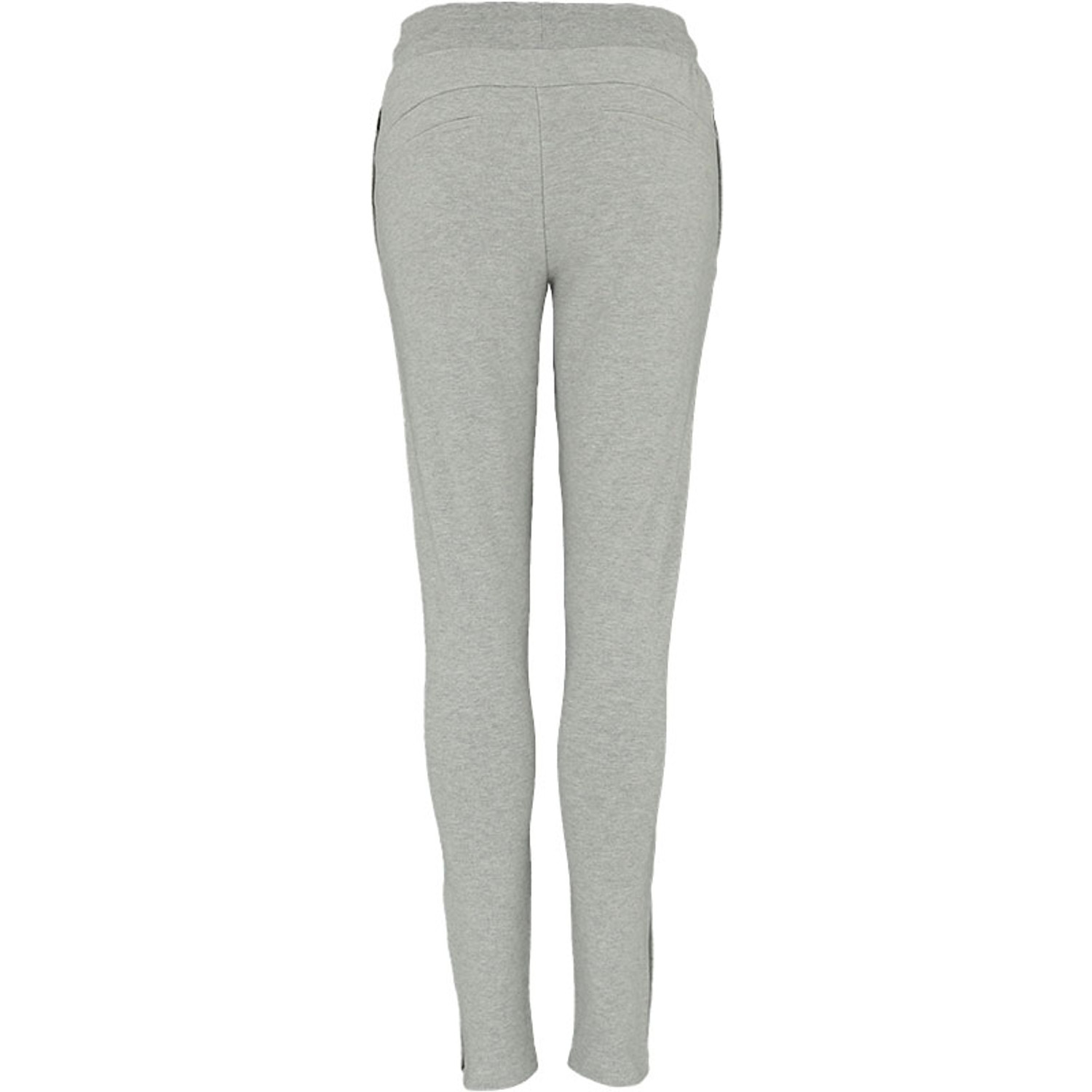 The Indian Maharadja Kota Classic Joggingsbroek Da
